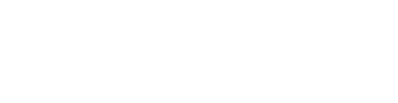 Alternatively attituded-01