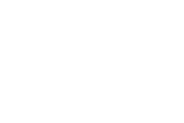 TJPA_white