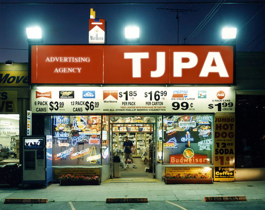 TJPA-Liquor-store