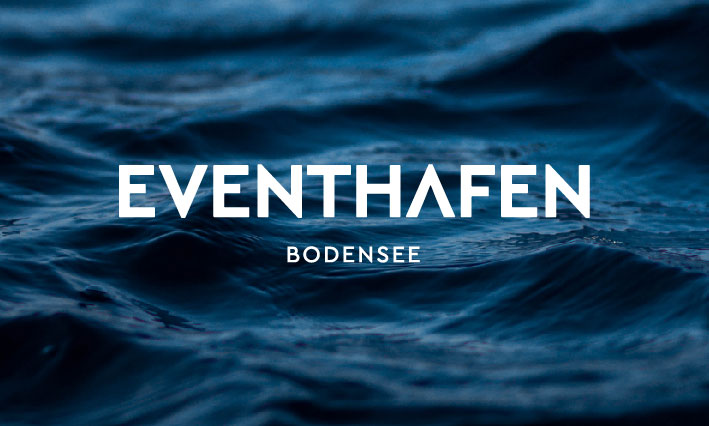 Eventhafen_Feature-01