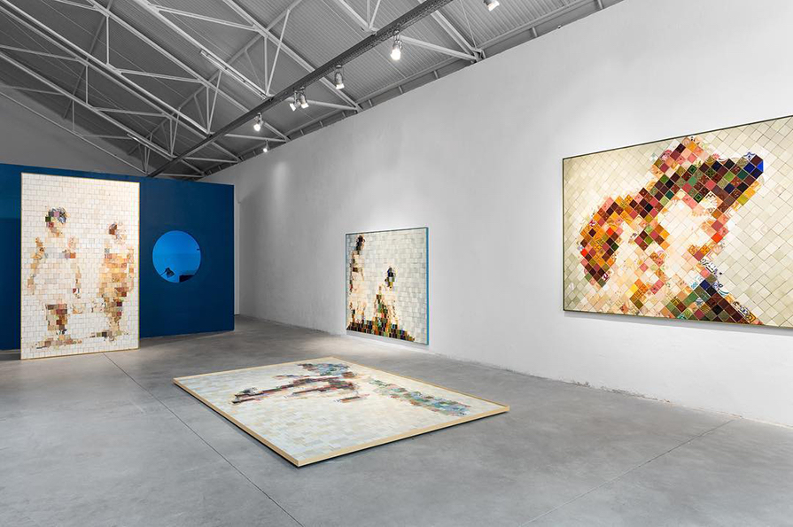 underdogs gallery underdogs gallery